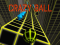 Spel Mal Bal aanlyn