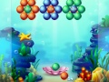 Spel Aqua Borrel Skieter aanlyn