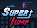 Spel Super Spring aanlyn