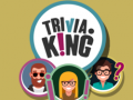 Spel Trivia King aanlyn