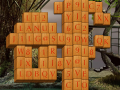 Spel Boomhuis aanlyn