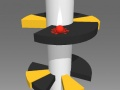 Spel Eindelose Helix Springer aanlyn