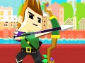 Spel Boogmeester aanlyn