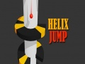 Spel Helix Spring aanlyn