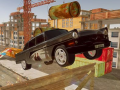 Spel Klassieke Motor Stunts aanlyn