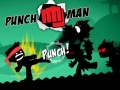 Spel Ponsman aanlyn