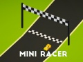 Spel Mini Renner aanlyn