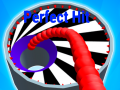 Spel Perfekte Treffer aanlyn