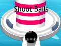 Spel Skiet Ballen aanlyn