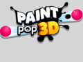Spel Verf Pop 3D aanlyn