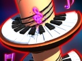 Spel Helix Pianotegels aanlyn