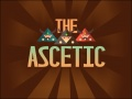 Spel Die Asket aanlyn