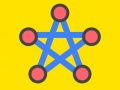 Spel 1 Lyn aanlyn