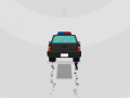 Spel Rolende Motore aanlyn