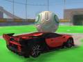 Spel Turbo Motor Bestuur aanlyn