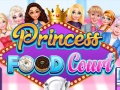 Spel Prinses Se Kosbare aanlyn