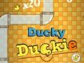 Spel Ducky Eend aanlyn