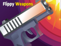 Spel Flippy Wapens aanlyn