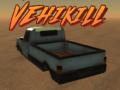 Spel Vehikill aanlyn