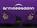 Spel Armageddon aanlyn