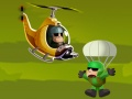 Spel Helikopter Meester aanlyn