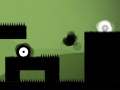 Spel Die Swart en Wit aanlyn