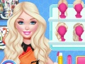 Spel Bonnie Gucci teen Prada aanlyn