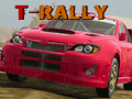 Spel T-Rally aanlyn