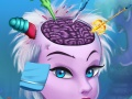 Spel Ursula Se Brein Chirurgie aanlyn