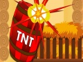 Spel Tnt aanlyn