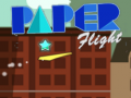 Spel Papier Vlug aanlyn