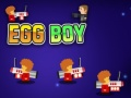 Spel Eier Goeie aanlyn