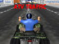 Spel ATV Verkeer aanlyn