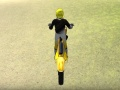 Spel Moto Strand aanlyn