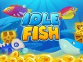 Spel Lui Vis aanlyn