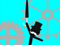 Spel Parapluie Af aanlyn