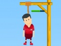 Spel Meester Boogskiet aanlyn