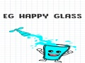 Spel EG Gelukkige Glas aanlyn