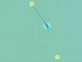 Spel Swing aanlyn