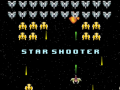 Spel Ster Skutter aanlyn