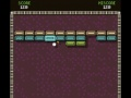 Spel Retro Baksteen Breek aanlyn