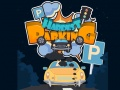 Spel Die Moeilikste Parkering aanlyn