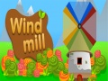 Spel Windpomp aanlyn