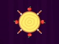 Spel Mes Bo aanlyn