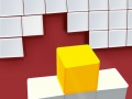 Spel Pas in die Muur aanlyn