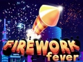Spel Vuurwerk Koors aanlyn