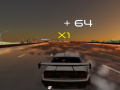 Spel Ekstreme Mal Drift aanlyn