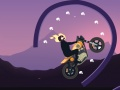 Spel Spook Ridder aanlyn