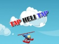 Spel Tik Heli Tik aanlyn