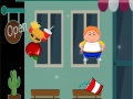 Spel Eet gesonde kos aanlyn